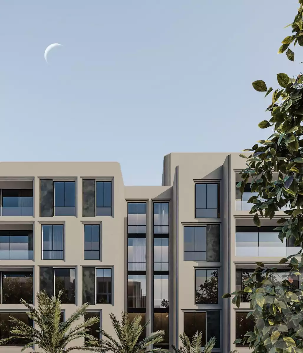 https://aqarmap.com.eg/ar/listing/6184169-for-sale-cairo-mokattam-compounds-the-novelist-compound-ghoneim