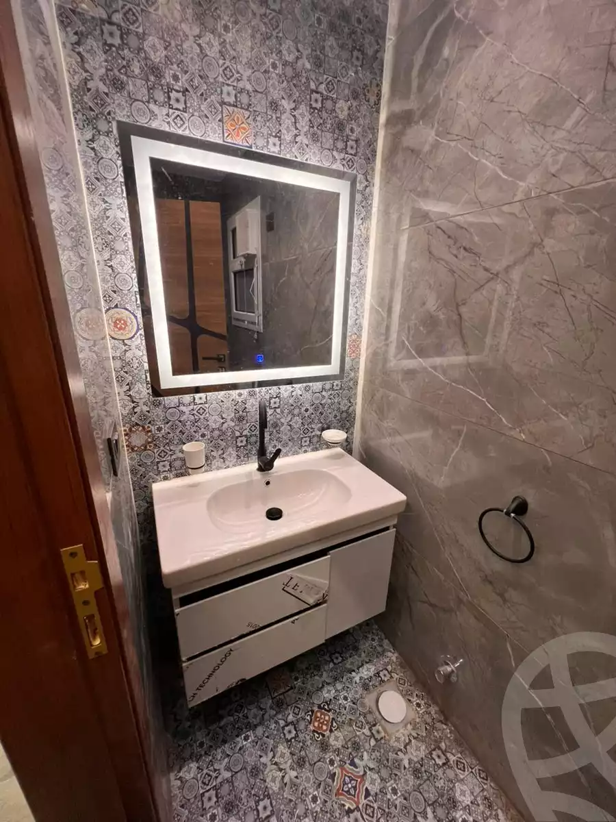 https://aqarmap.com.eg/en/listing/6184217-for-rent-cairo-new-cairo-el-andalous-al-andalus-2