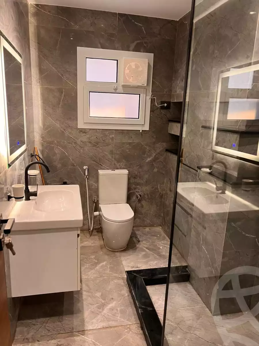 https://aqarmap.com.eg/en/listing/6184217-for-rent-cairo-new-cairo-el-andalous-al-andalus-2