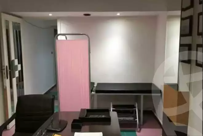 https://aqarmap.com.eg/en/listing/6184223-for-sale-cairo-el-maadi-hadayek-el-maadi