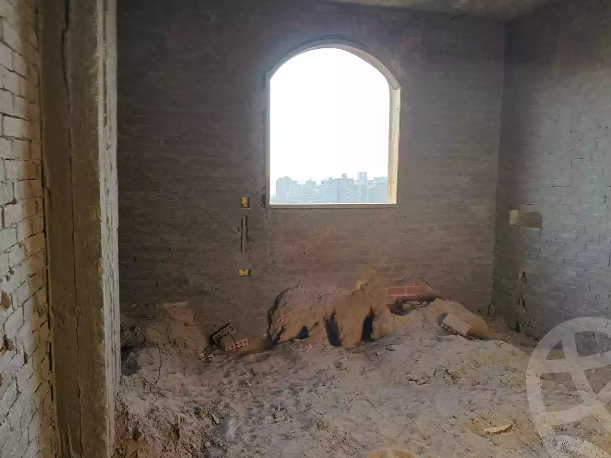 https://aqarmap.com.eg/en/listing/6184225-for-sale-cairo-shoubra-ltr-lbwlqy-al-gesr-st
