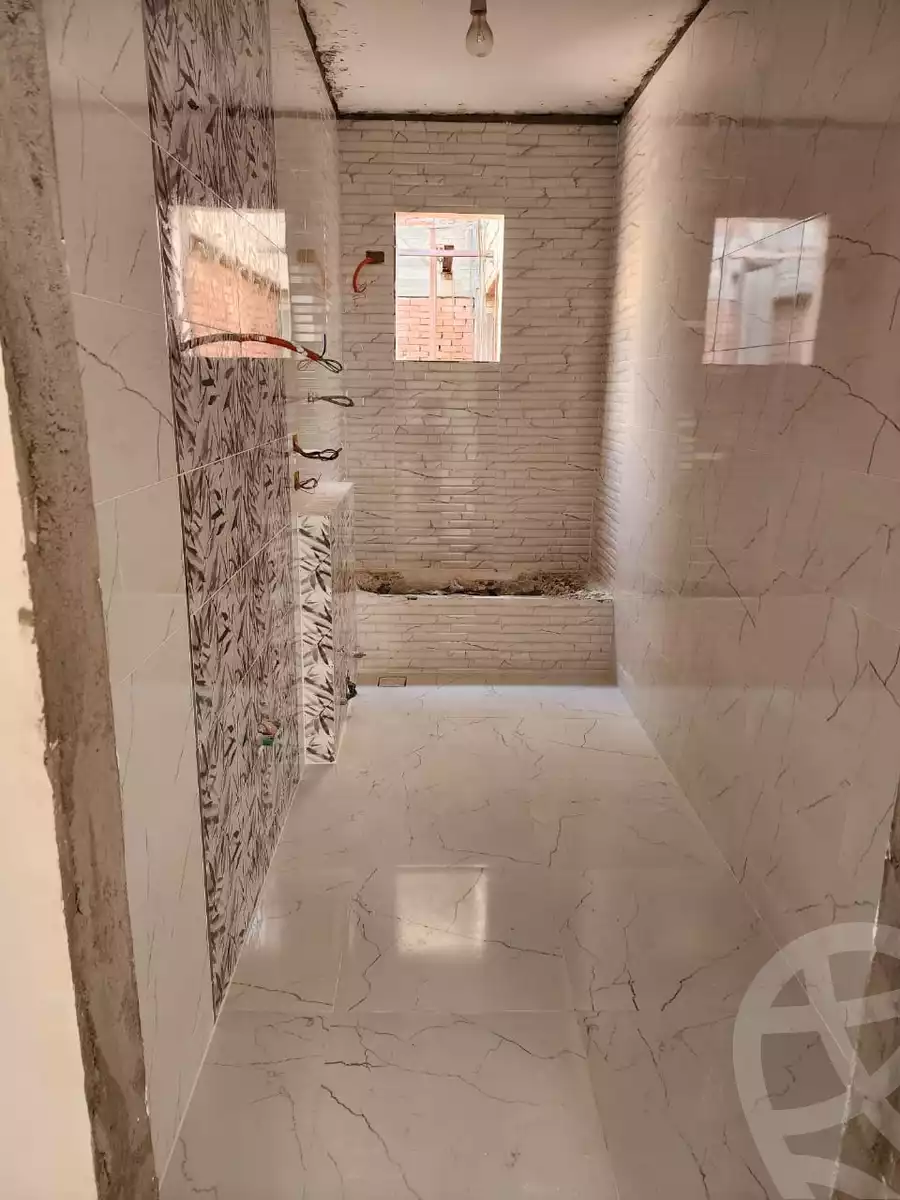 https://aqarmap.com.eg/en/listing/6184231-for-rent-cairo-new-cairo-el-narges-el-narges-omarat-abdallah-el-nadim-st