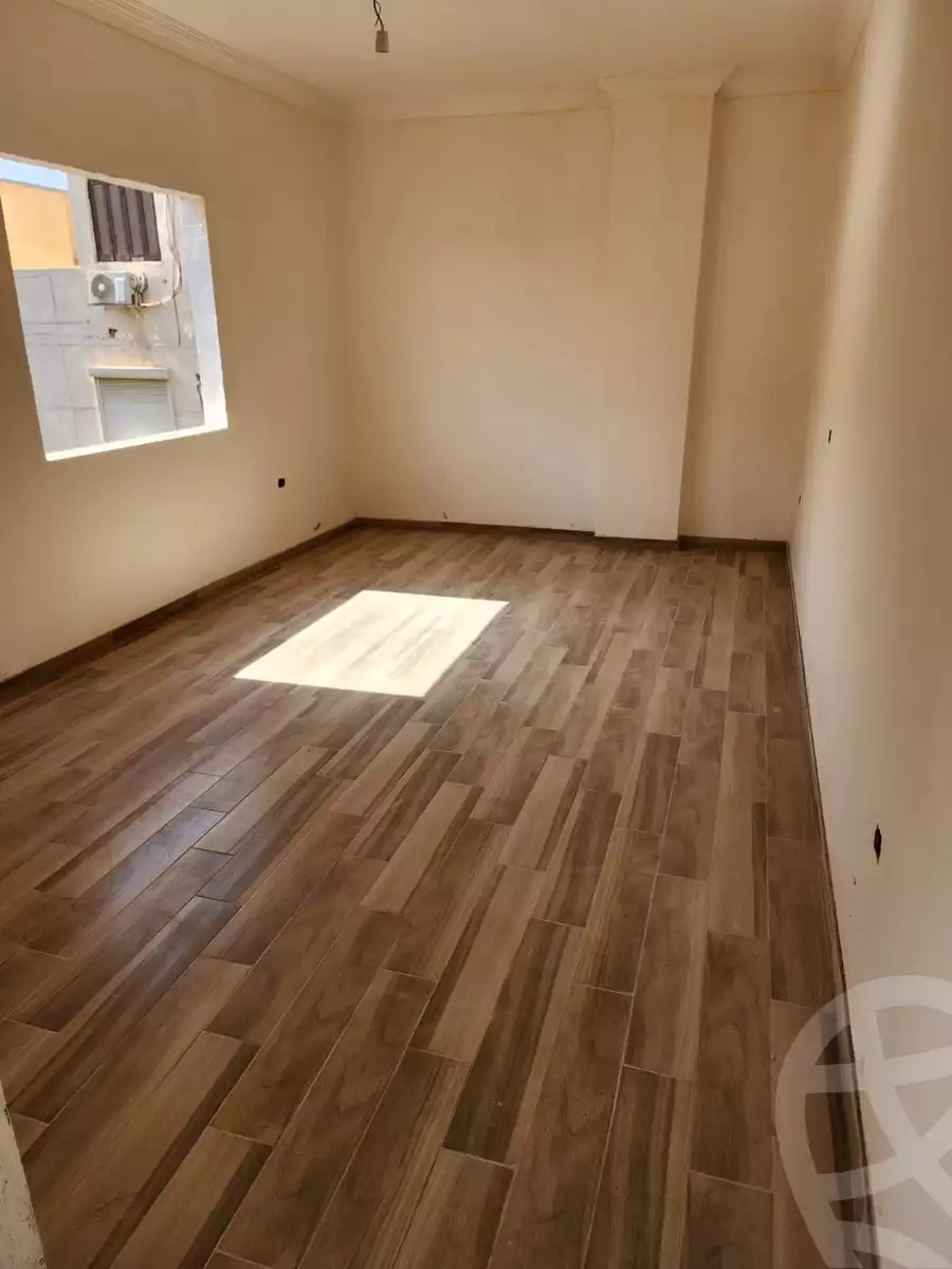 https://aqarmap.com.eg/en/listing/6184231-for-rent-cairo-new-cairo-el-narges-el-narges-omarat-abdallah-el-nadim-st