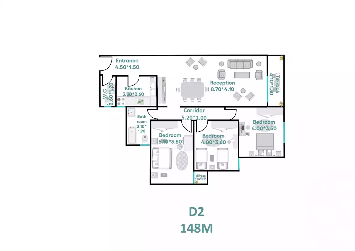https://aqarmap.com.eg/ar/listing/6184047-for-sale-alexandria-smouha-Muruj