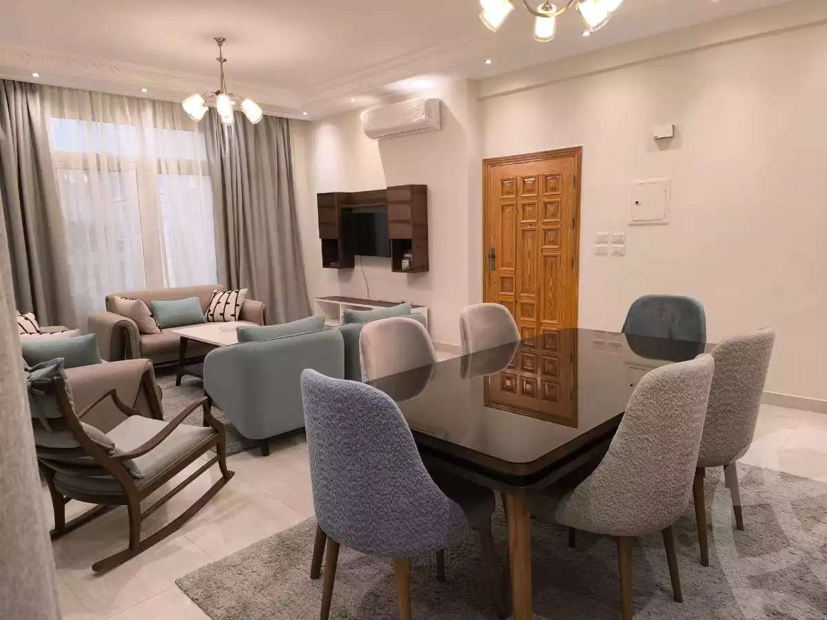 https://aqarmap.com.eg/en/listing/6184254-for-rent-cairo-new-cairo-el-banafsg-el-banafsag-villas