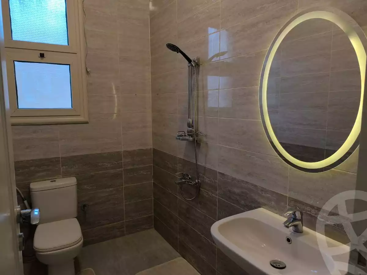https://aqarmap.com.eg/en/listing/6184254-for-rent-cairo-new-cairo-el-banafsg-el-banafsag-villas