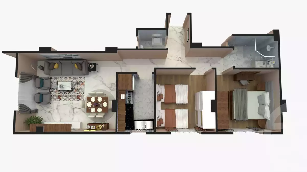 https://aqarmap.com.eg/ar/listing/6184280-for-sale-cairo-mokattam-el-hadabah-el-wosta-6th-zone-salah-eldeen-alayobi-st