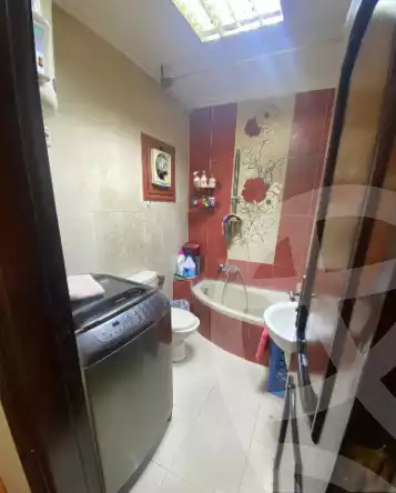 https://aqarmap.com.eg/en/listing/6184308-for-sale-cairo-el-maadi-zahraa-el-maadi-seventh-neighborhood