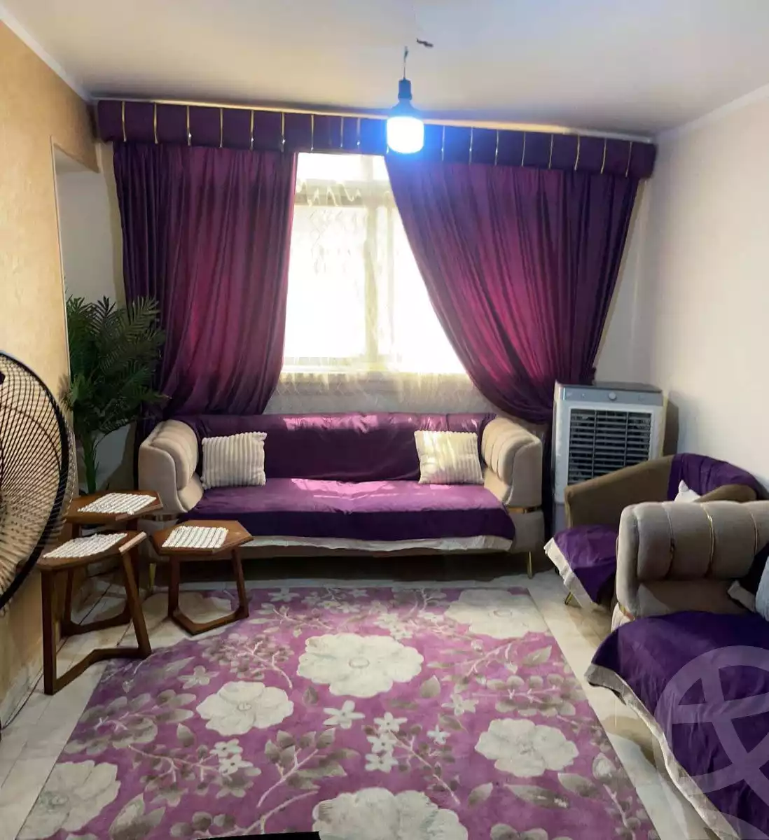 https://aqarmap.com.eg/en/listing/6184309-for-sale-cairo-ain-shams-ahmed-esmat-st