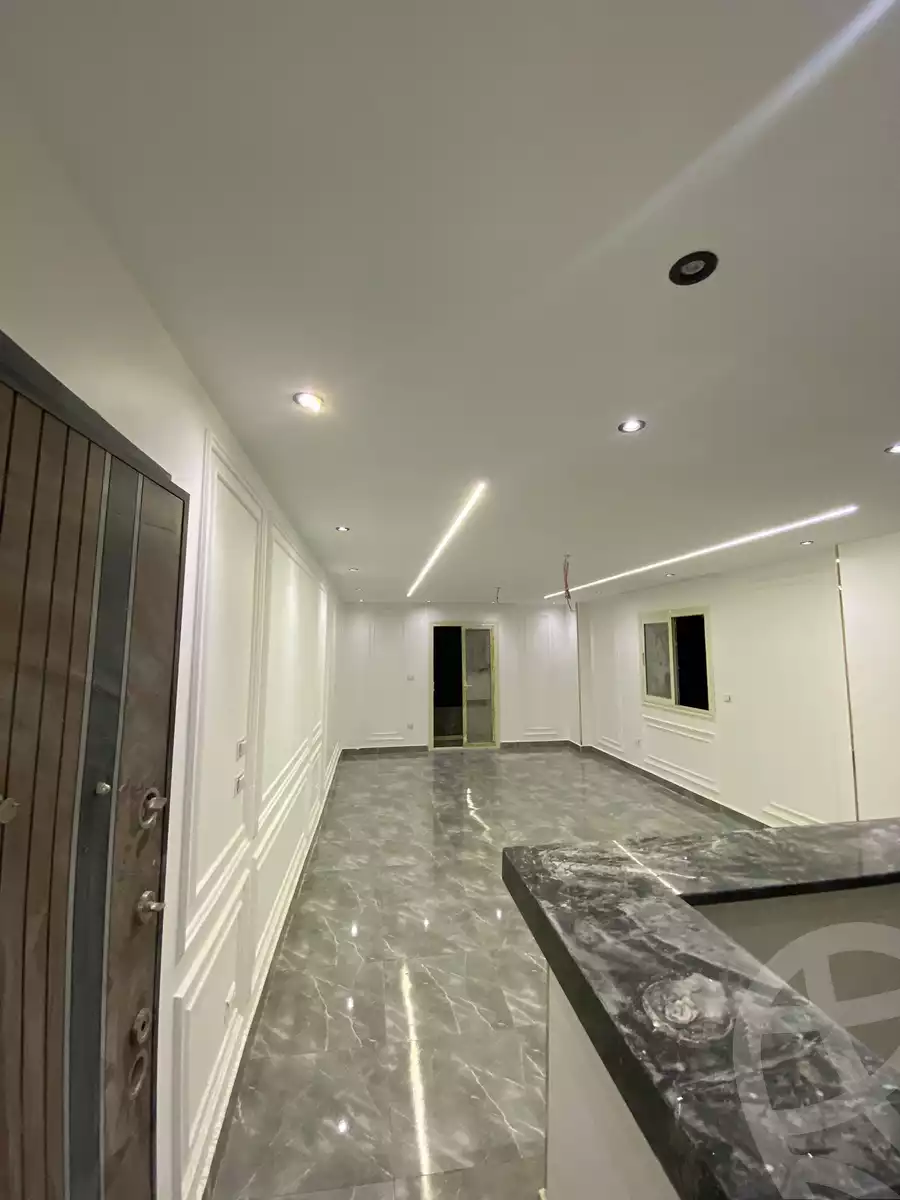 https://aqarmap.com.eg/en/listing/6184318-for-sale-cairo-mokattam-el-hadabah-el-wosta-el-mantaqa-el-tanya