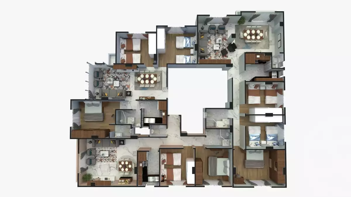 https://aqarmap.com.eg/ar/listing/6184322-for-sale-cairo-mokattam-el-hadabah-el-wosta-6th-zone-salah-eldeen-alayobi-st