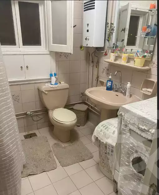 https://aqarmap.com.eg/en/listing/6184327-for-sale-cairo-nasr-city-el-hay-el-asher