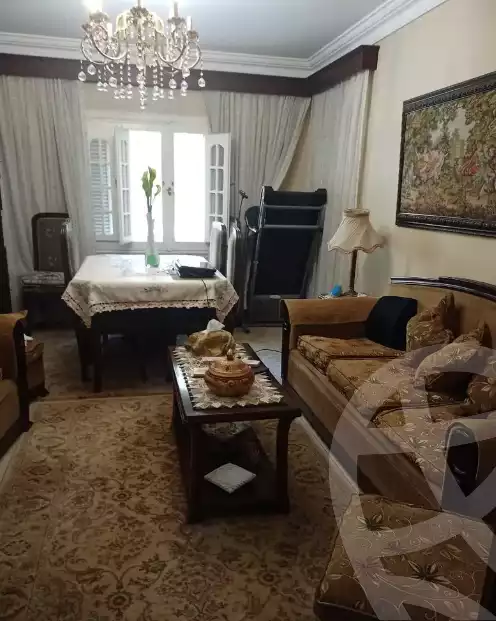 https://aqarmap.com.eg/en/listing/6184327-for-sale-cairo-nasr-city-el-hay-el-asher