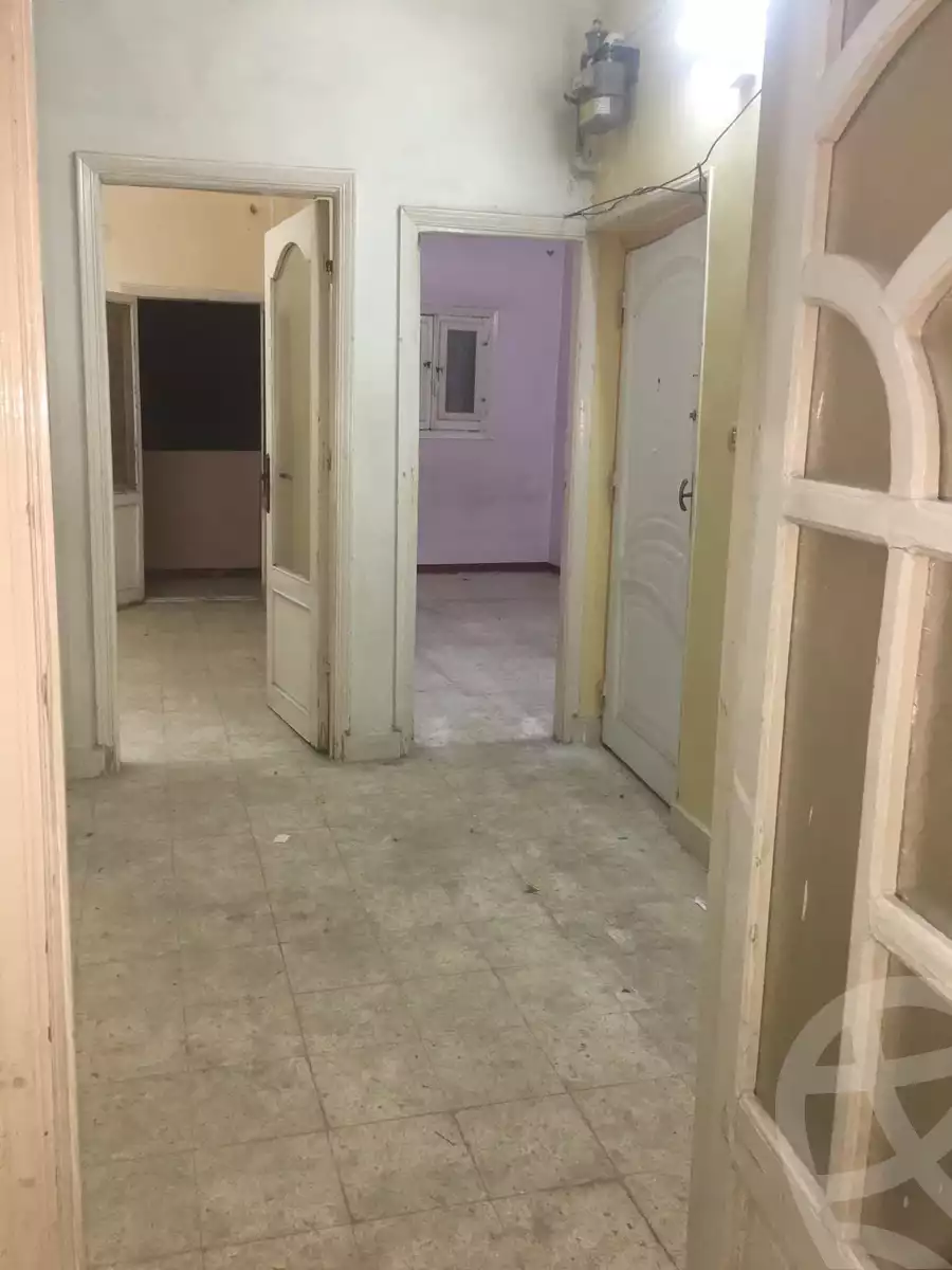 https://aqarmap.com.eg/ar/listing/6184330-for-rent-qalyubia-shubra-el-khaima