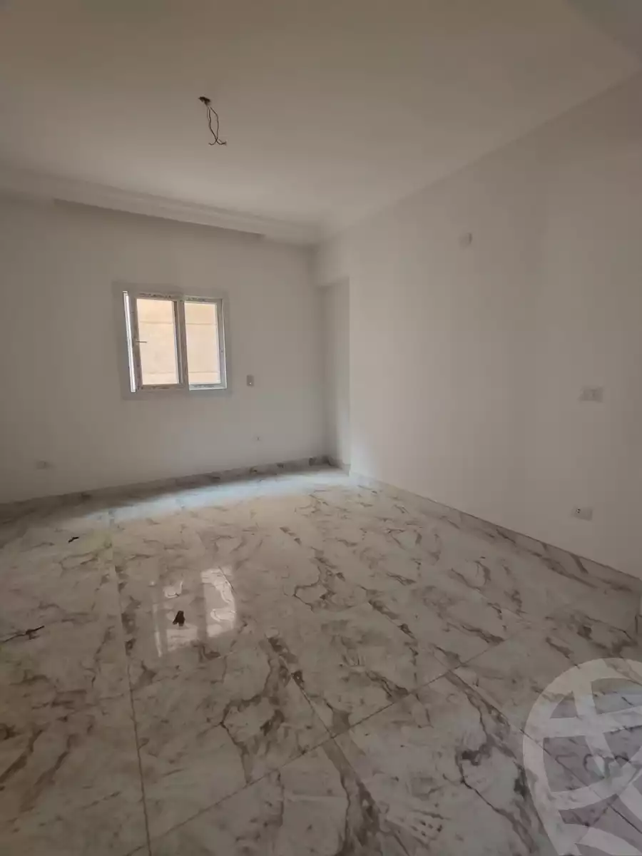 https://aqarmap.com.eg/en/listing/6184331-for-rent-cairo-mokattam-lhdb-l-ly