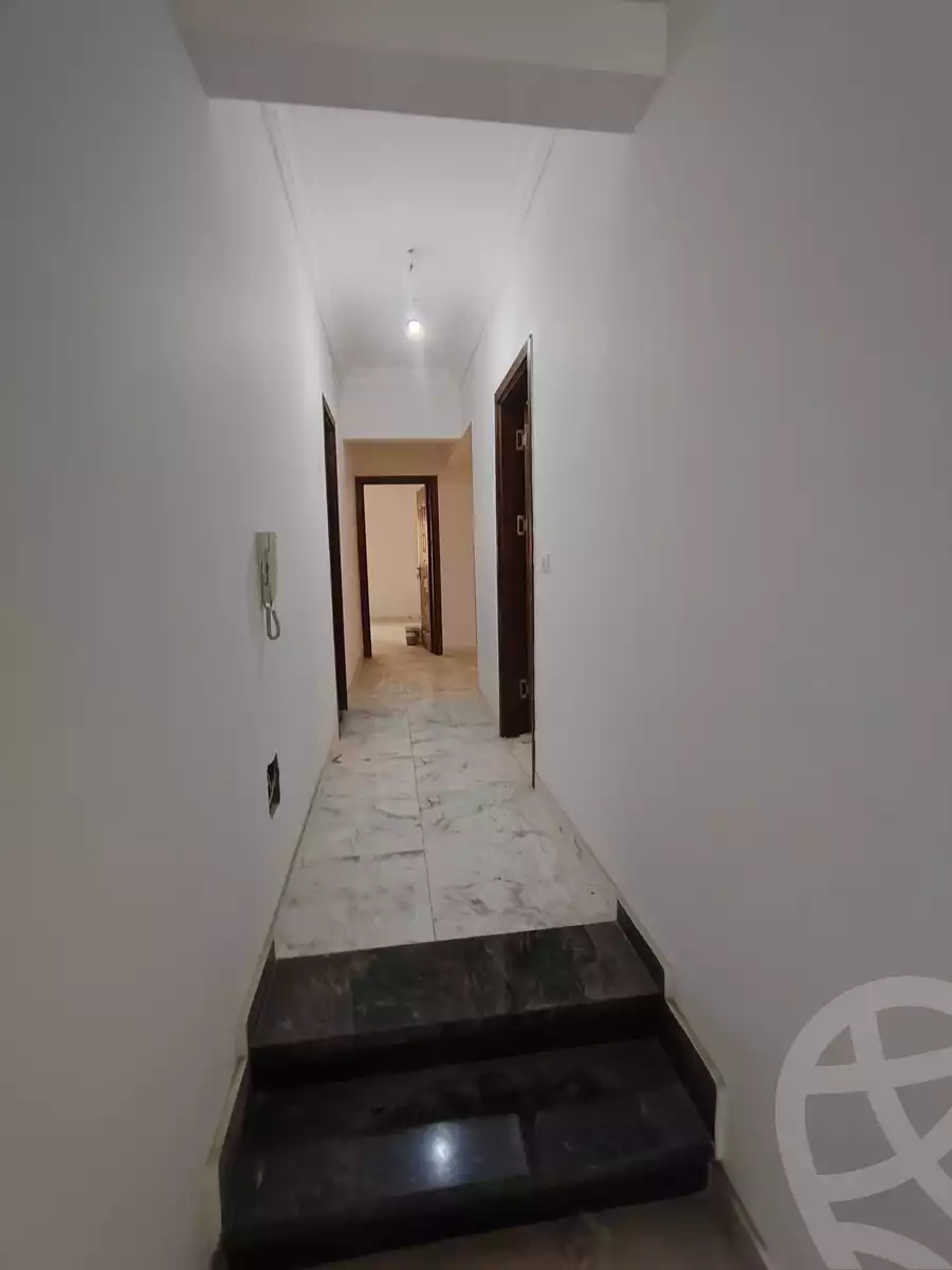 https://aqarmap.com.eg/en/listing/6184331-for-rent-cairo-mokattam-lhdb-l-ly