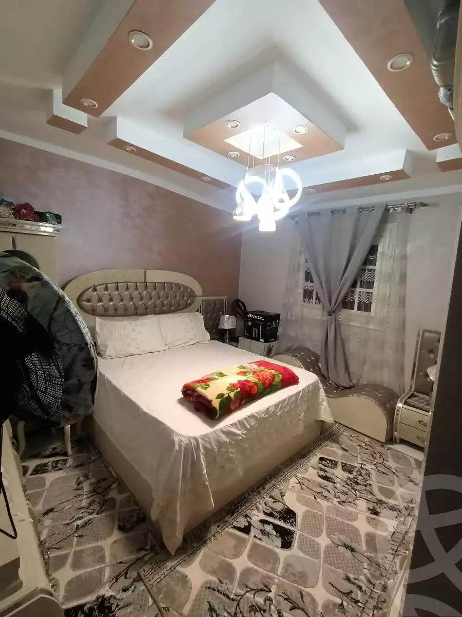https://aqarmap.com.eg/en/listing/6184340-for-sale-qalyubia-shubra-el-khaima