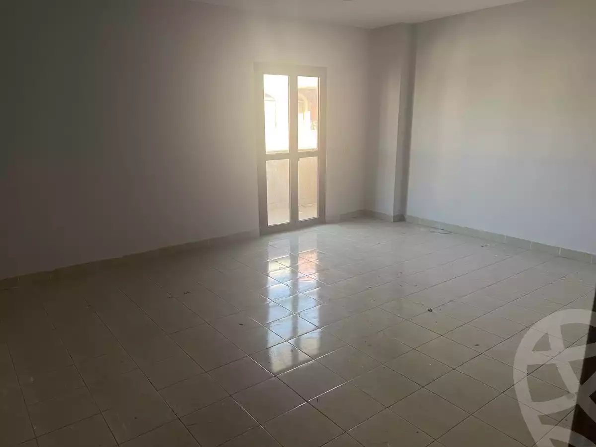https://aqarmap.com.eg/en/listing/6184347-for-rent-cairo-mokattam-lhdb-l-ly-madinat-el-togaryen