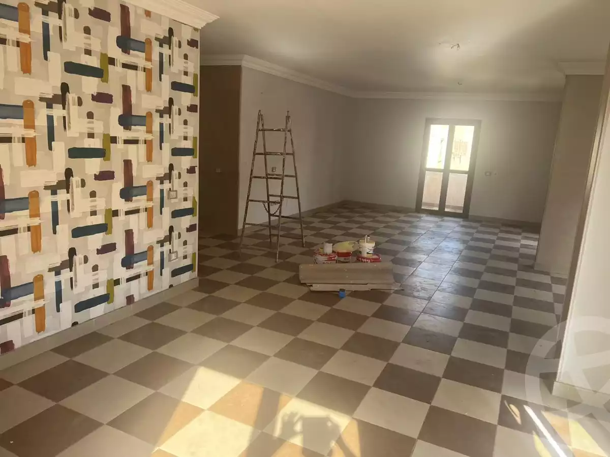 https://aqarmap.com.eg/en/listing/6184347-for-rent-cairo-mokattam-lhdb-l-ly-madinat-el-togaryen