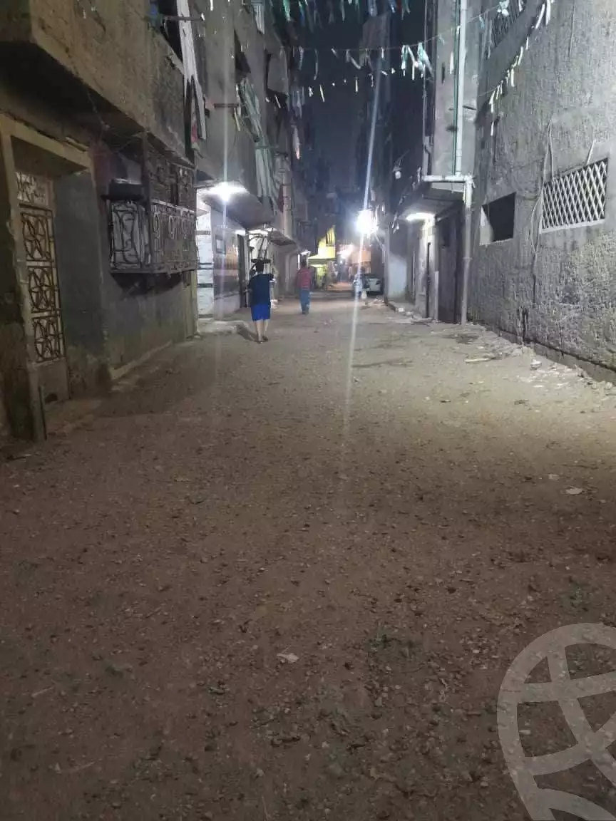 https://aqarmap.com.eg/ar/listing/6184346-for-sale-cairo-hadayek-el-koba-mosque-st