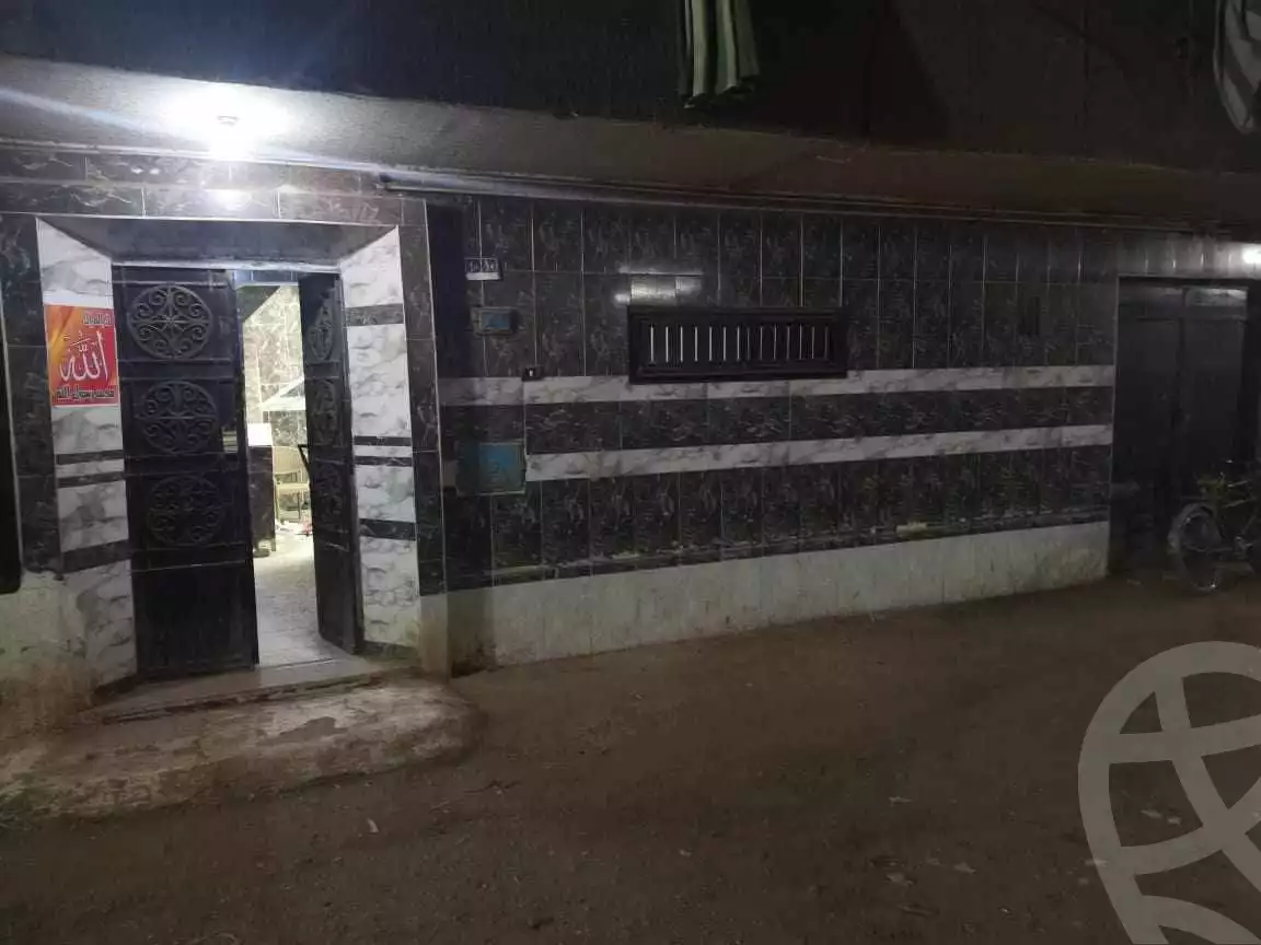 https://aqarmap.com.eg/ar/listing/6184346-for-sale-cairo-hadayek-el-koba-mosque-st