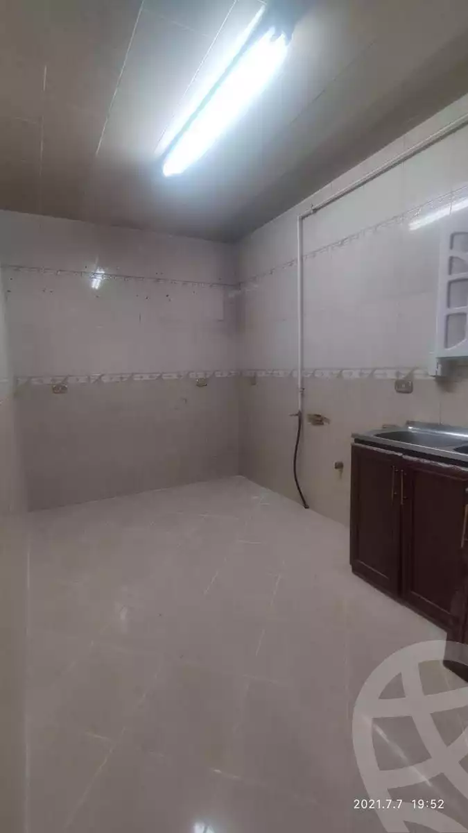 https://aqarmap.com.eg/en/listing/6184359-for-sale-cairo-mokattam-lhdb-l-ly-shr-17