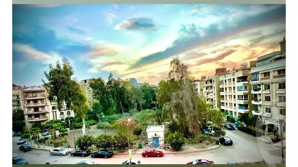 https://aqarmap.com.eg/en/listing/6184359-for-sale-cairo-mokattam-lhdb-l-ly-shr-17
