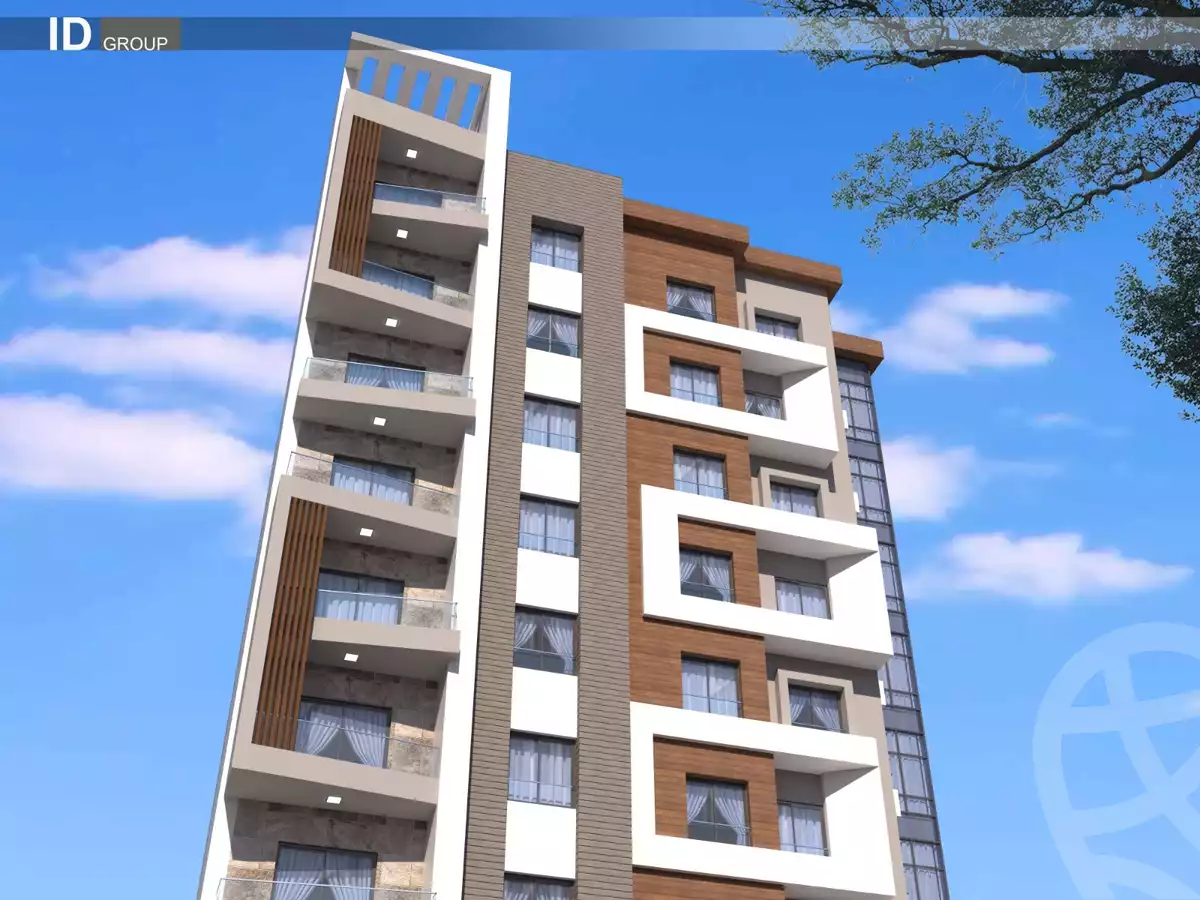 https://aqarmap.com.eg/ar/listing/6184369-for-sale-cairo-mokattam-el-hadabah-el-wosta-6th-zone-el-hadaba-st