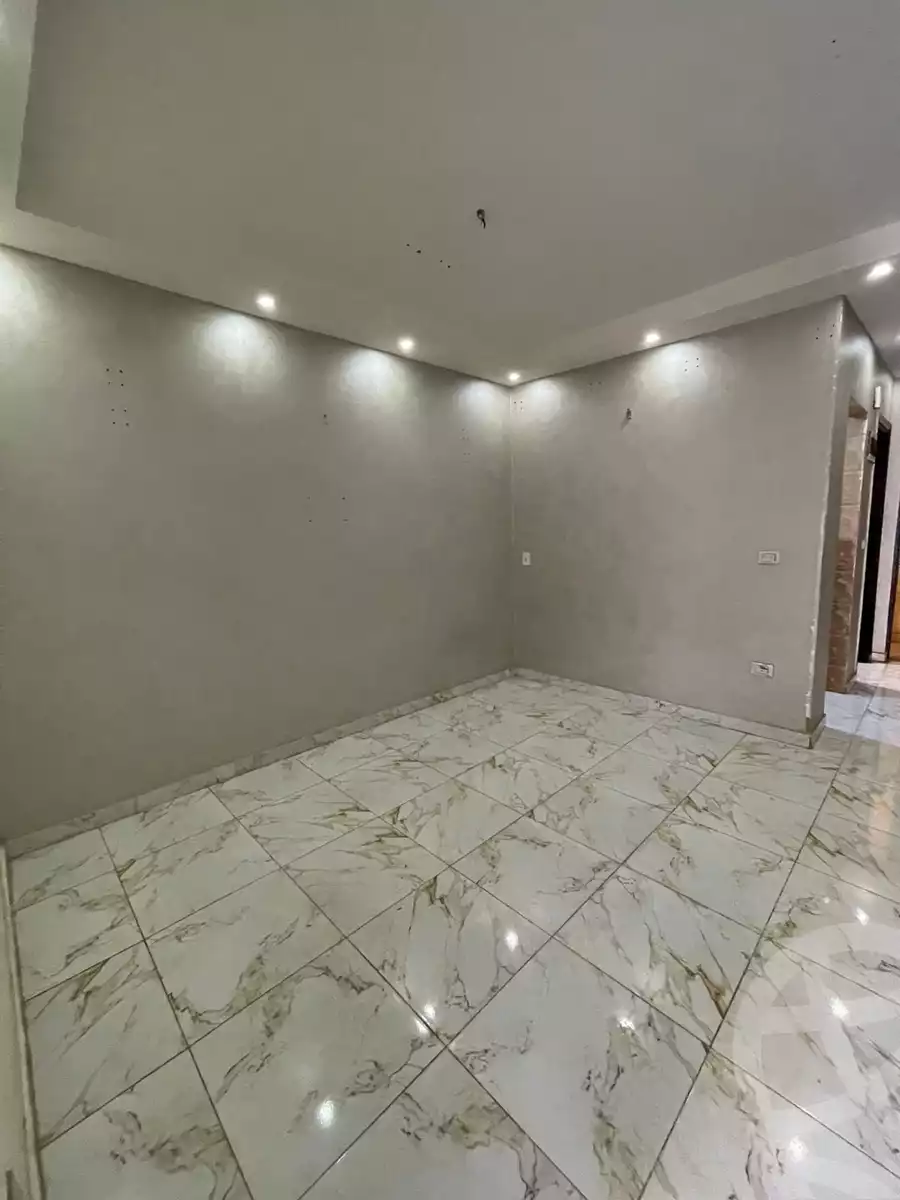 https://aqarmap.com.eg/en/listing/6184364-for-sale-cairo-faisal-shareaa-el-malek-fasel
