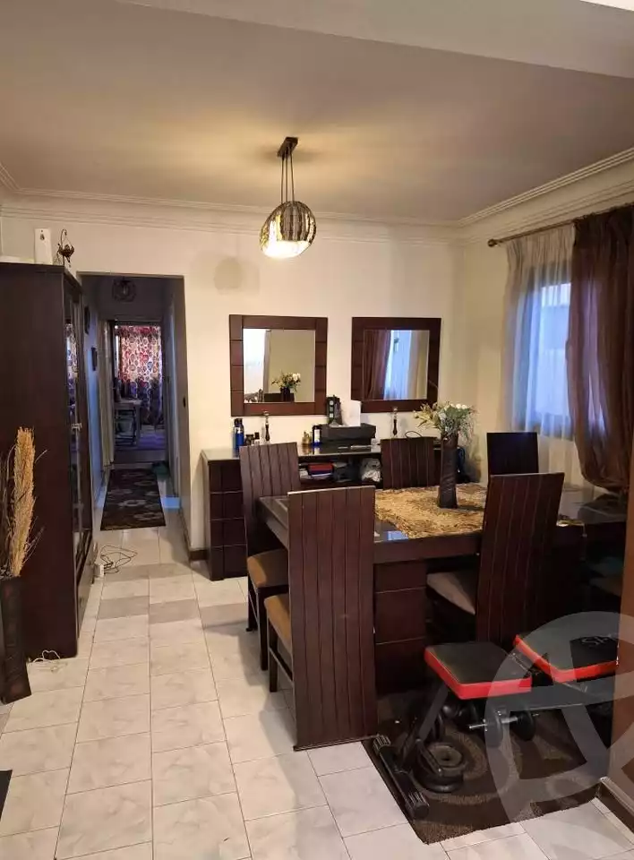 https://aqarmap.com.eg/ar/listing/6184392-for-sale-cairo-elnozha-taha-hussein-st