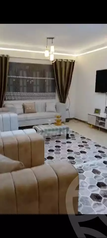 https://aqarmap.com.eg/en/listing/6184389-for-sale-cairo-ain-shams-mnshy-lthryr