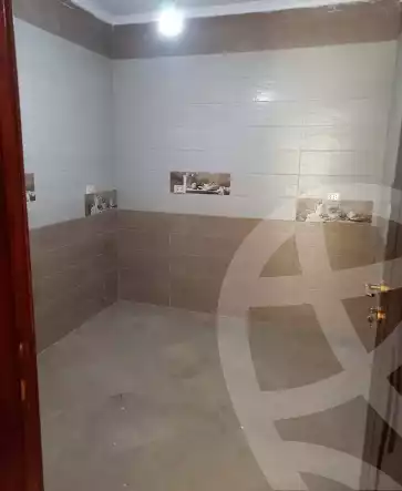 https://aqarmap.com.eg/en/listing/6184398-for-rent-cairo-el-maadi-zahraa-el-maadi-tenth-neighborhood