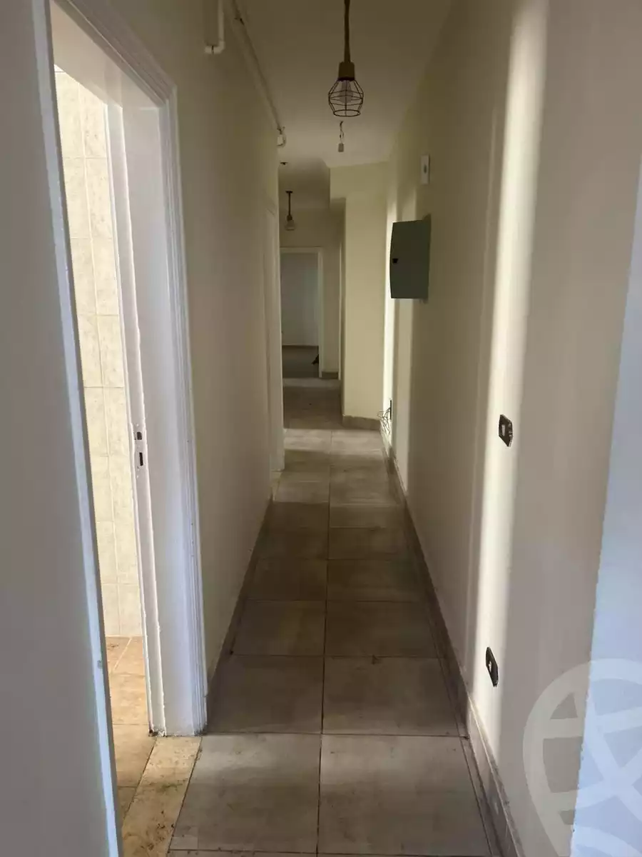 https://aqarmap.com.eg/en/listing/6184373-for-rent-cairo-mokattam-lhdb-l-ly