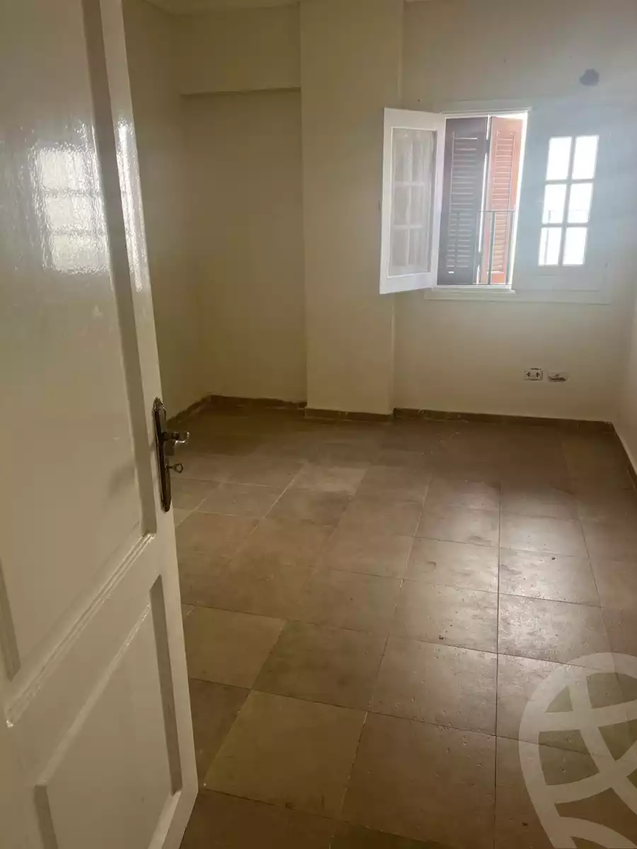https://aqarmap.com.eg/en/listing/6184373-for-rent-cairo-mokattam-lhdb-l-ly