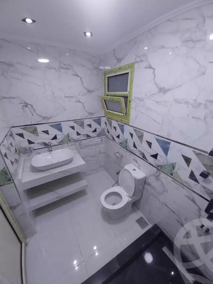 https://aqarmap.com.eg/en/listing/6184384-for-sale-alexandria-miami-ibn-moeslh-al-arman-st