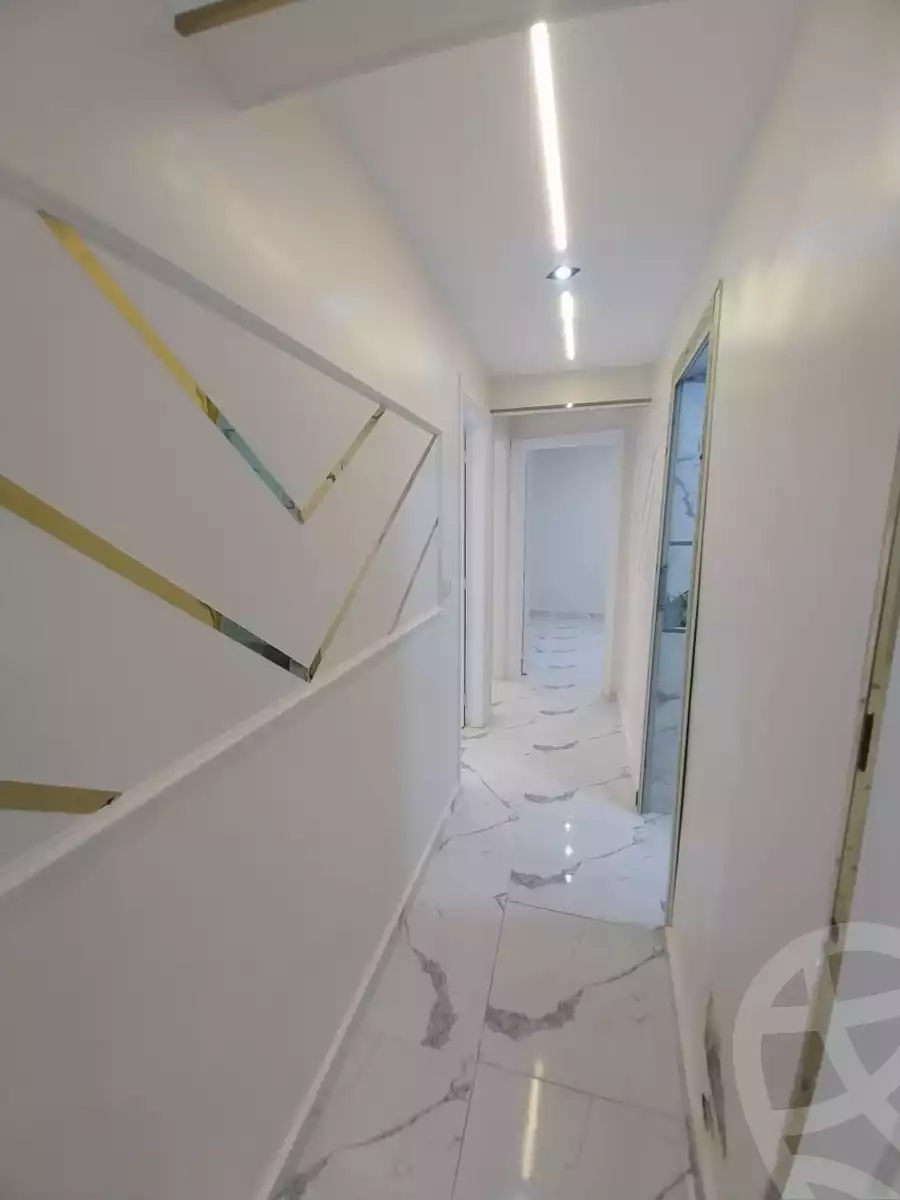 https://aqarmap.com.eg/en/listing/6184384-for-sale-alexandria-miami-ibn-moeslh-al-arman-st