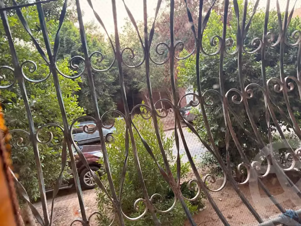 https://aqarmap.com.eg/en/listing/6184406-for-sale-cairo-nasr-city-el-hay-el-thamin