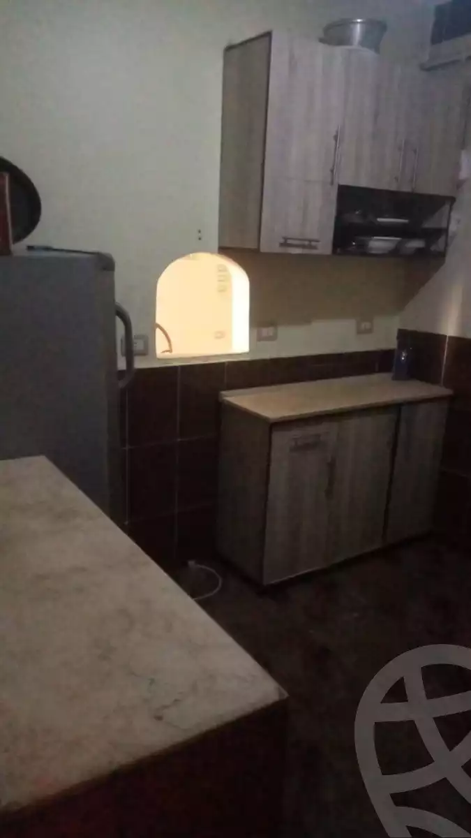https://aqarmap.com.eg/en/listing/6184407-for-sale-cairo-el-haram-shareaa-el-haram