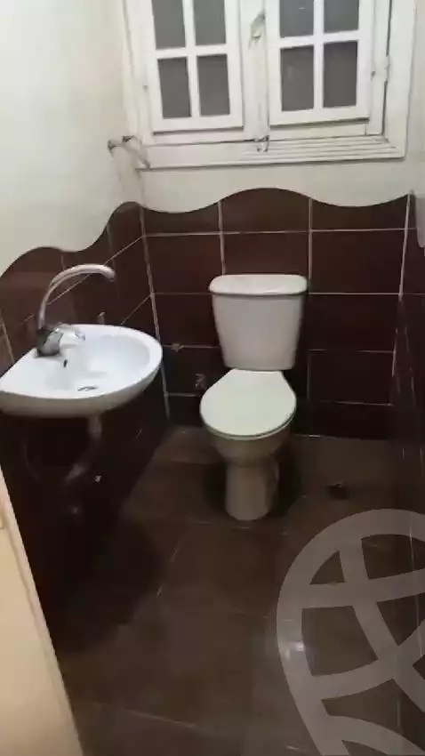 https://aqarmap.com.eg/ar/listing/6184425-for-sale-cairo-faisal-hassan-mohamed-st