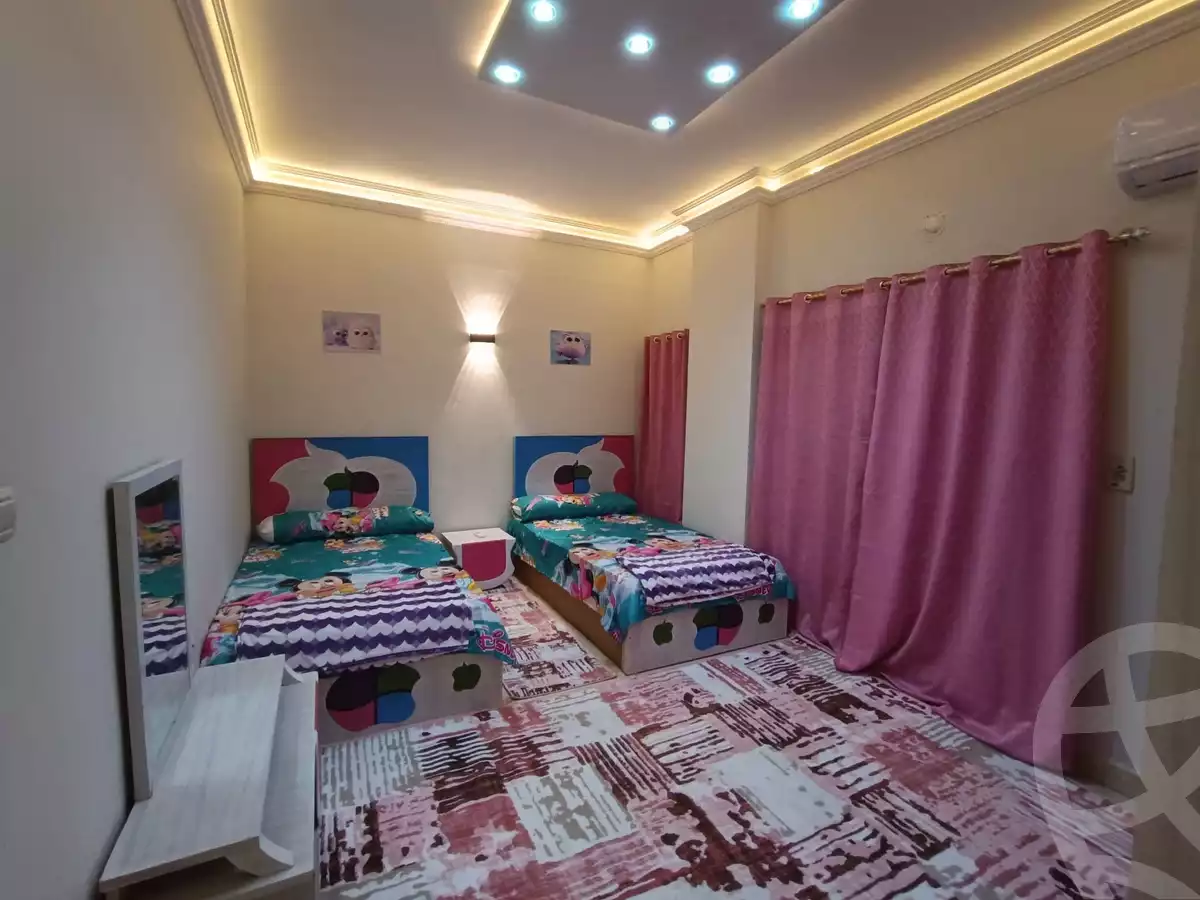 https://aqarmap.com.eg/ar/listing/6184433-for-rent-cairo-heliopolis-triumph-square-ahmed-faheem-bayoumy-st