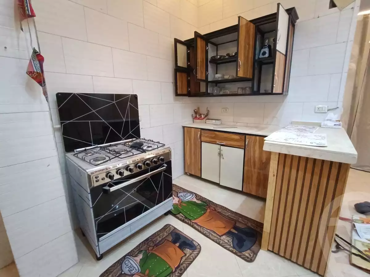 https://aqarmap.com.eg/ar/listing/6184433-for-rent-cairo-heliopolis-triumph-square-ahmed-faheem-bayoumy-st