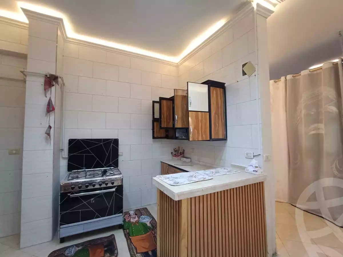 https://aqarmap.com.eg/ar/listing/6184433-for-rent-cairo-heliopolis-triumph-square-ahmed-faheem-bayoumy-st