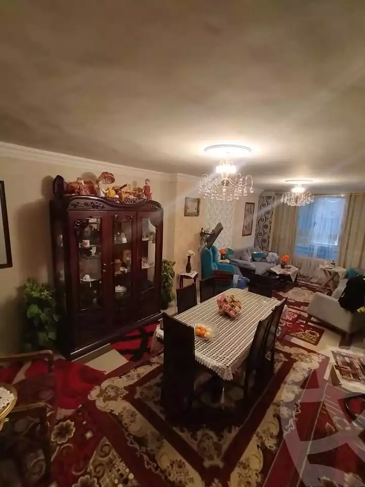 https://aqarmap.com.eg/en/listing/6184436-for-sale-alexandria-ganaklis-shr-mrtdy-bsh