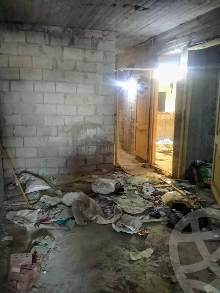 https://aqarmap.com.eg/ar/listing/6184449-for-sale-alexandria-sydy-bshr-sydy-bshr-qbly