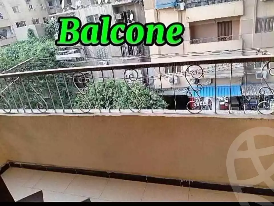 https://aqarmap.com.eg/en/listing/6184447-for-sale-cairo-ain-shams-ahmed-esmat-st