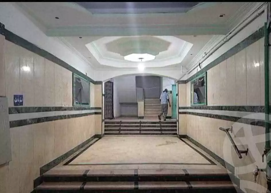 https://aqarmap.com.eg/en/listing/6184447-for-sale-cairo-ain-shams-ahmed-esmat-st