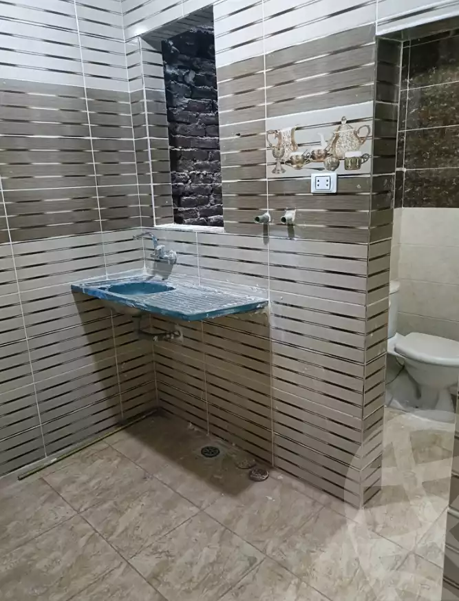 https://aqarmap.com.eg/ar/listing/6184461-for-sale-cairo-el-haram-bolak-el-dakror-zenein