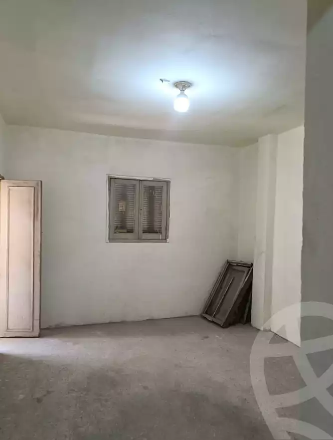 https://aqarmap.com.eg/ar/listing/6184461-for-sale-cairo-el-haram-bolak-el-dakror-zenein