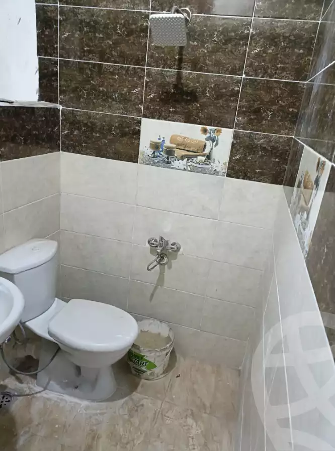 https://aqarmap.com.eg/ar/listing/6184461-for-sale-cairo-el-haram-bolak-el-dakror-zenein