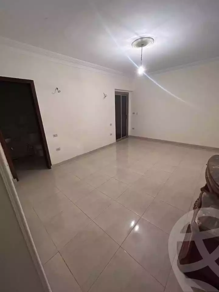 https://aqarmap.com.eg/ar/listing/6184464-for-rent-cairo-el-haram
